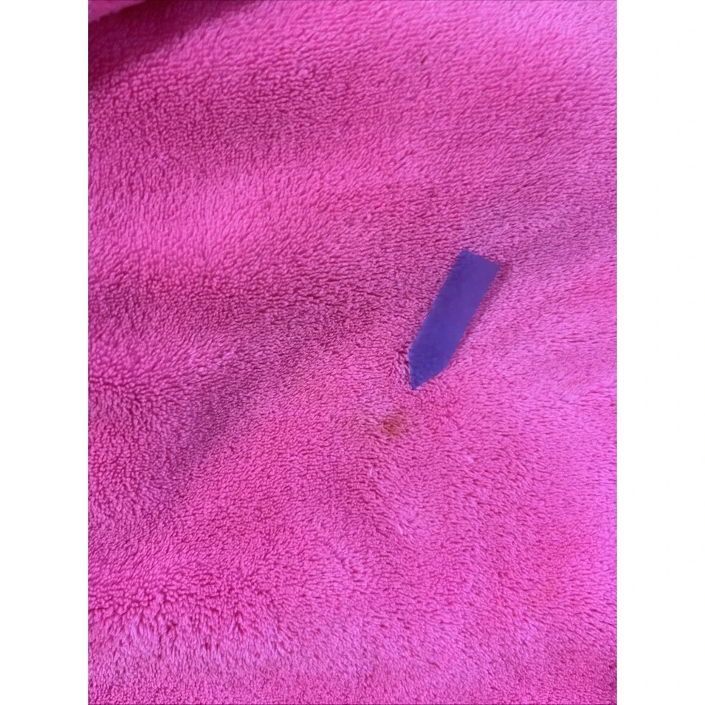 Victorias Secret please review